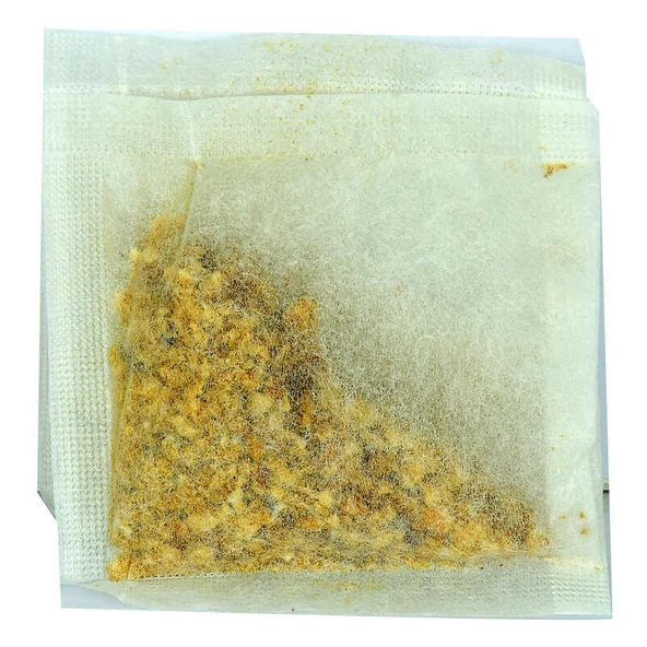 Lavanta Çayı 2 Gr x 20 Süzen Poşet 40 Gr - 2