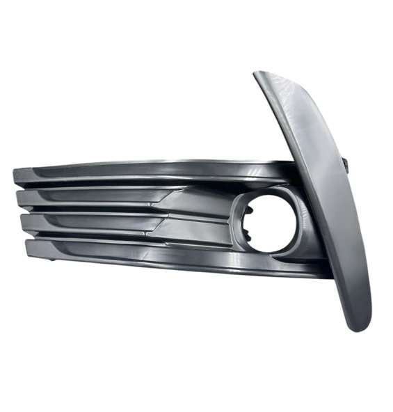 KAPAK LAMBA SİS COROLLA 16-18 LH (SİSLİ) ürün görseli