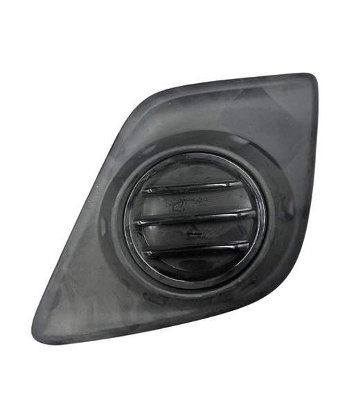 KAPAK LAMBA SİS HILUX 15-17 RH (SİSSİZ) ürün görseli 1