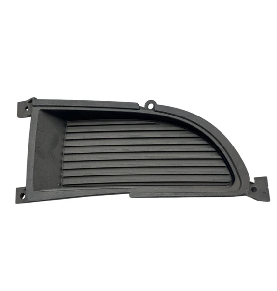 KAPAK LAMBA SİS LANCER 03-06 RH (SİSSİZ) ürün görseli 1