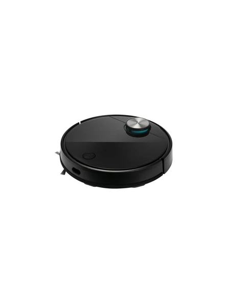 Viomi V3 Vacuum Cleaner Lazer Sensör Akıllı Robot Süpürge  TEŞHİR