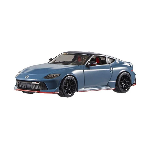 Hot Wheels Premium NISSAN Z NİSMO HWT06 - HMD44 - 2