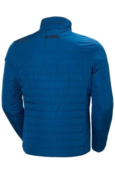 Helly Hansen Crew Insulator Mont - Resim 4