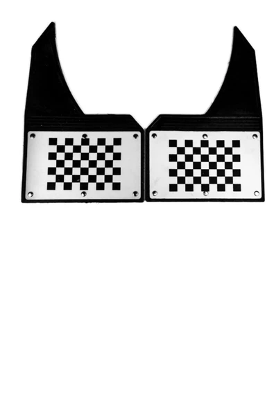 MKM Dama 6'lı Perçin Paçalık ürün görseli