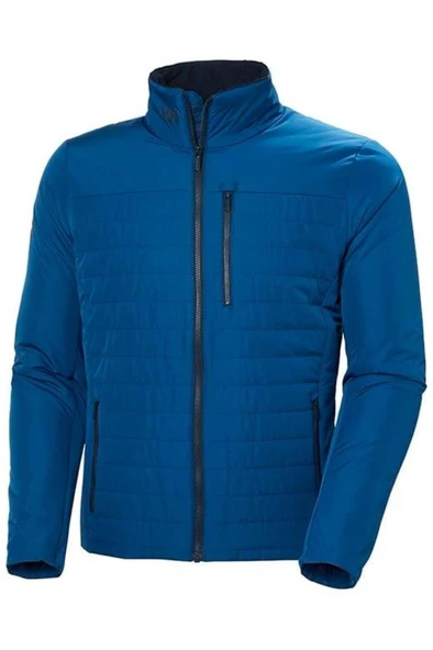 Helly Hansen Crew Insulator Mont - Resim 2