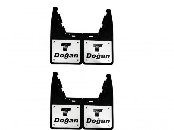 MKM Doğan Perçin - 1