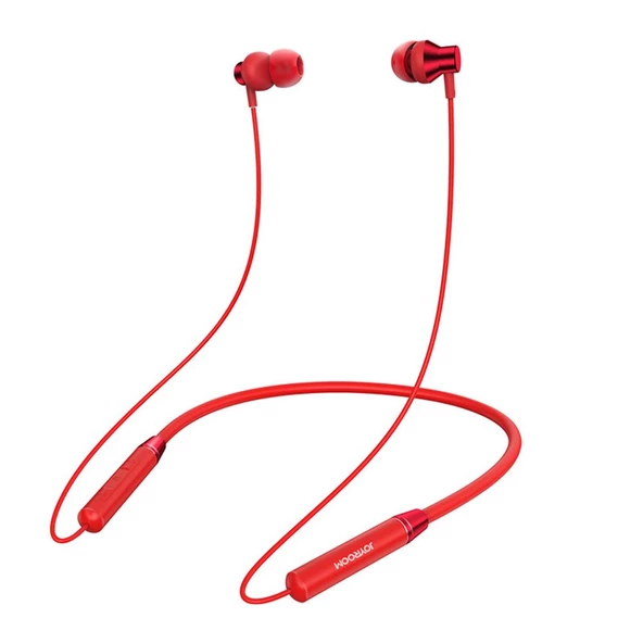 Joyroom JR-D7 Sport Kablosuz Manyetik Kulak İçi Kulaklık - 2