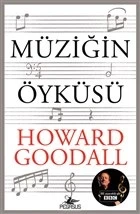 Müziğin Öyküsü