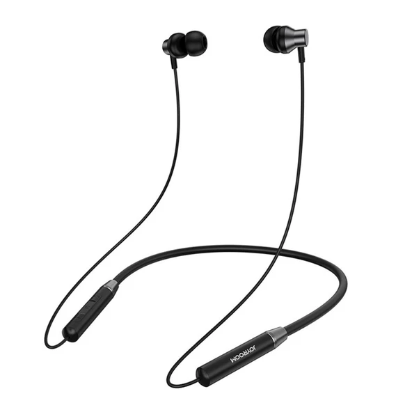 Joyroom JR-D7 Sport Kablosuz Manyetik Kulak İçi Kulaklık - 9