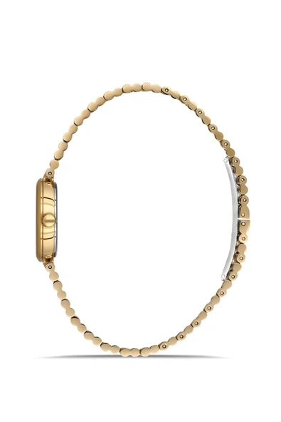 MOMENTUS Cw313g-09sg Kadın Kol Saati - Resim 2