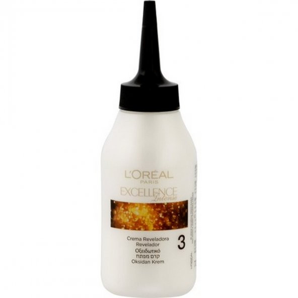 LOréal Paris Excellence Intense Saç Boyası 6.13 Mocha Kahve - 5
