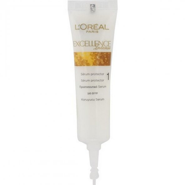 LOréal Paris Excellence Intense Saç Boyası 6.13 Mocha Kahve - 6