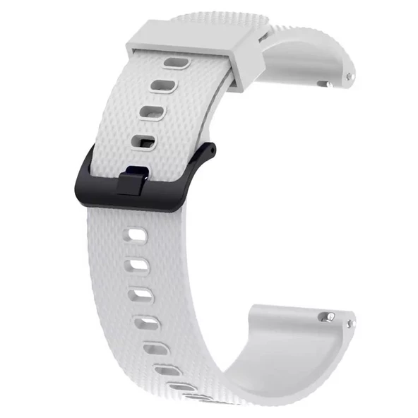 Gpack Case 4U F3 Kordon Silikon Kancalı KRD 46