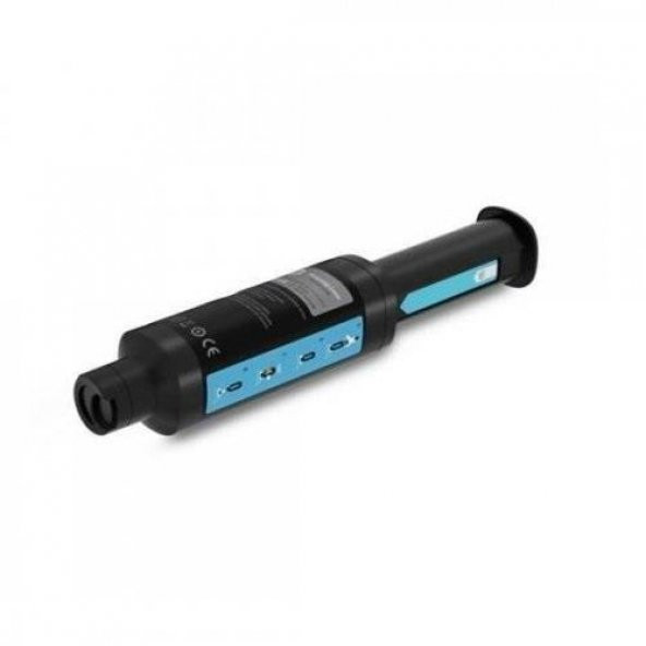 HP W1103A  MUADİL TONER 2.500syf