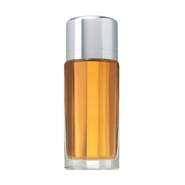 Calvin Klein Escape EDP 100 ml Kadın Parfüm - 2