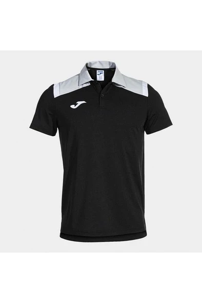 Joma Toledo Short Sleeve Polo Tişört ürün görseli 1