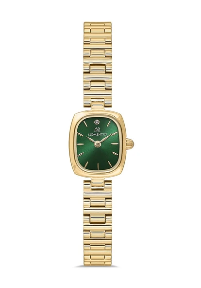 MOMENTUS CW317G-15SG KADIN KOL SAATİ