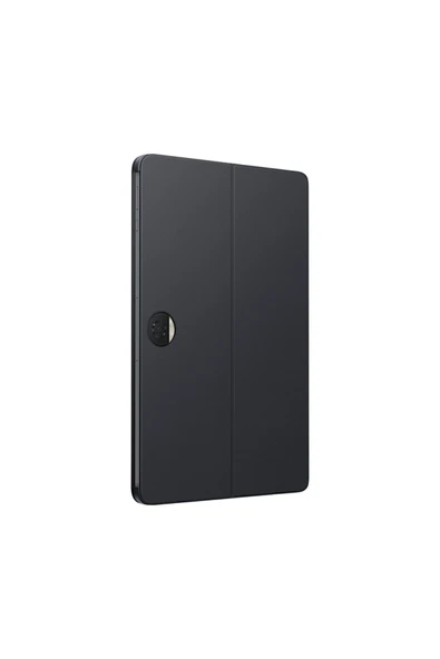 Honor Pad 9 8GB 256GB Wifi 12" Gri Tablet Hendry2-W09D - 3