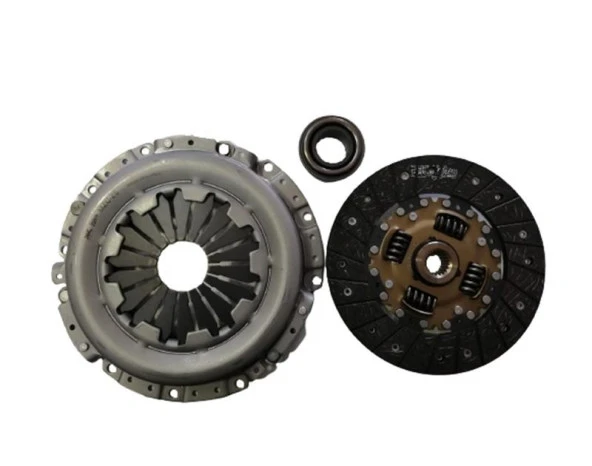 Debriyaj Seti 323 Familia 1.5 / Lantis 1.8 ürün görseli 1