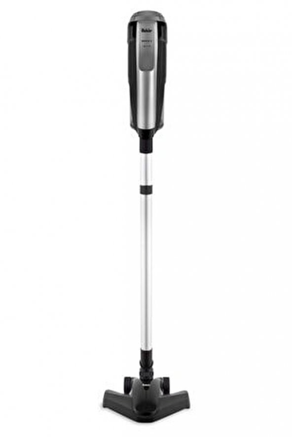 Fakir Rocky SB 5156 2'si 1 Arada 500 W Dik Elektrikli Süpürge