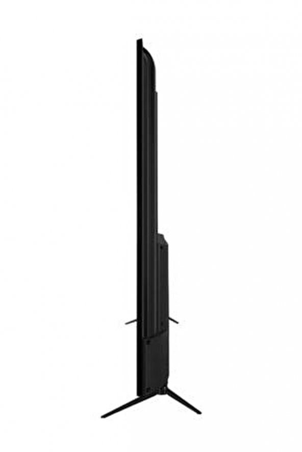 Vestel 50U9500 4K Ultra HD 50" 127 Ekran Uydu Alıcılı Smart LED Televizyon - 3