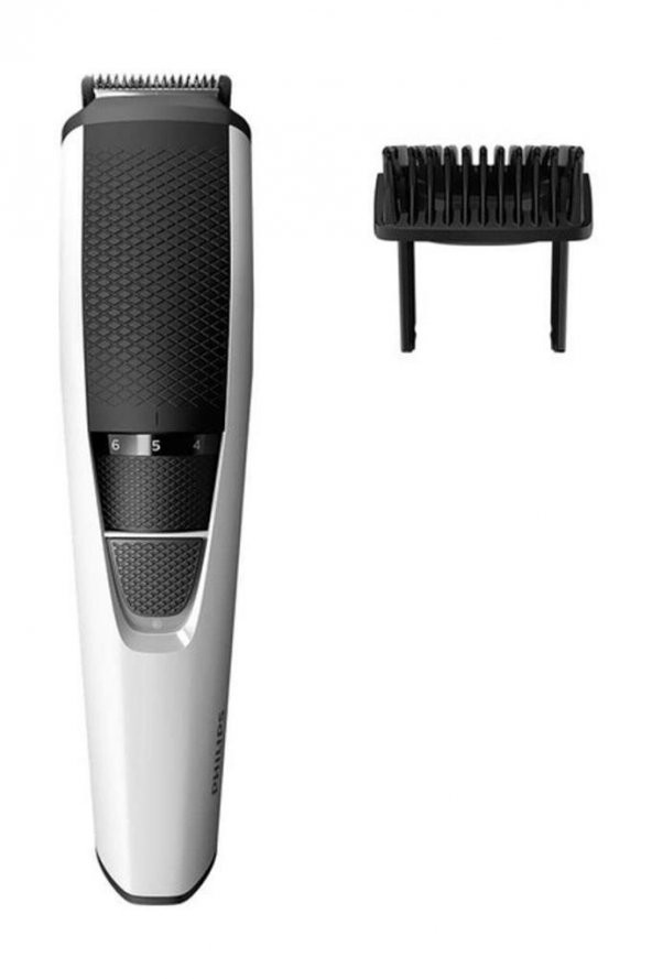 Phılıps BT3206/14 Sakal Düzeltme ve Şekillendirme Makinesi