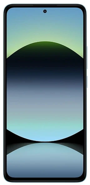 Xiaomi Redmi Note 14 8 GB 128 GB Mavi (Xiaomi Türkiye Garantili) - 2