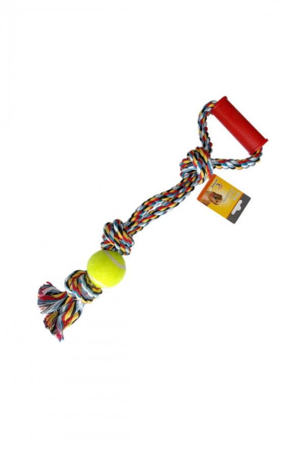 Stres Ipi Basket Toplu 55 Cm - 2