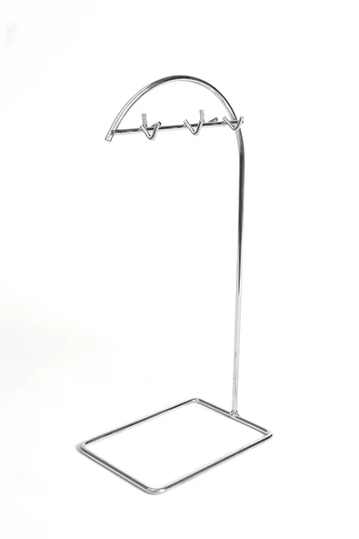 Kepçe Tutucu Krom - 1
