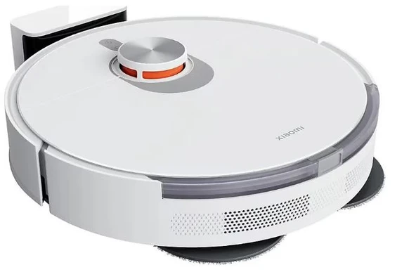 Xiaomi Robot Vacuum S20 Plus Akıllı Robot Süpürge - OUTLET Açılmış Kutu (Sıfır Kondisyon)