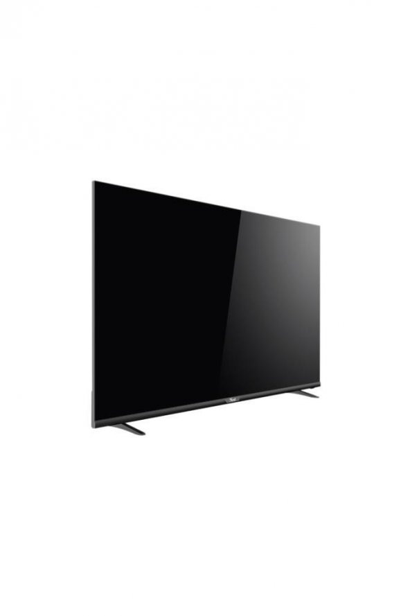 Next YE-43020FS2-4K 4K Ultra HD 43" 109 Ekran Uydu Alıcılı Smart LED TV - 4