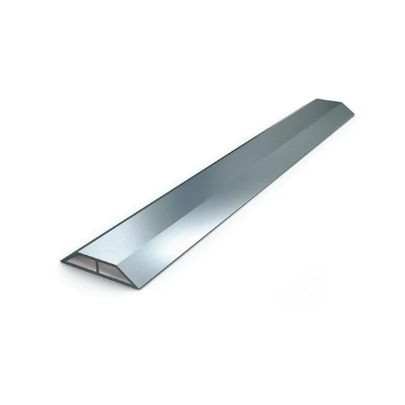 Ano Çıtası Destekli 7 mm 3 Metre (10 Boy)