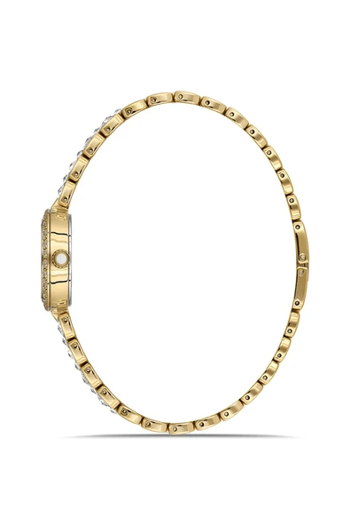 MOMENTUS Ss274g-09sg Kadın Kol Saati - Resim 2