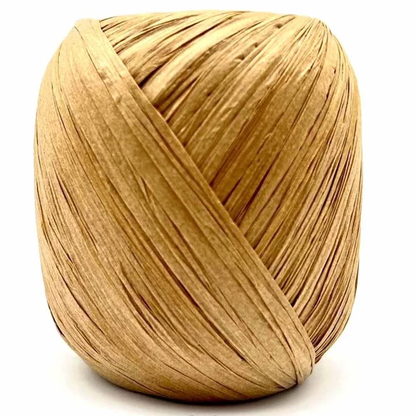 Fold Elit Rafya İpi ( 50 Gram ) 42