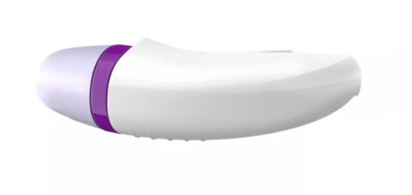 PHİLİPS BRE225/05 SATİNELLE ESSENTİNAL EPİLATÖR - Resim 4