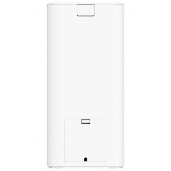 Xiaomi Mijia Otomatik Kedi/köpek Mama Kabı - 4