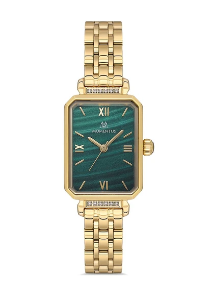 MOMENTUS SS223G-15SG KADIN KOL SAATİ - Resim 2