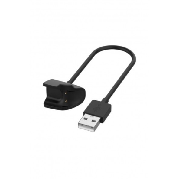 Samsung Galaxy Fit 2 - USB Şarj Kablosu (SM-R220)