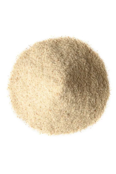 bitki diyarı Karnıyarık Otu Tozu 100 gr Paket ürün görseli