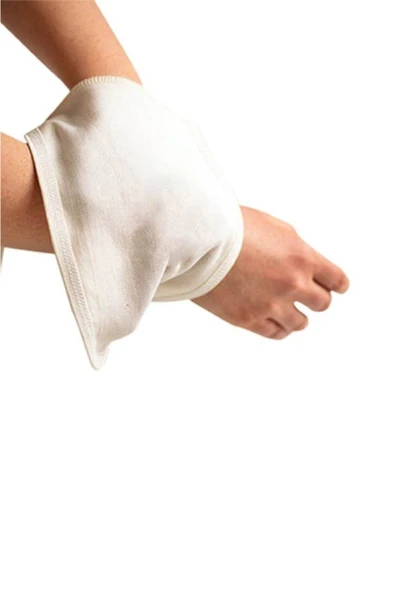 Phytoflora Papaya Özlü Sabun 125 gr (SABUNLUK VE KESE HEDİYELİ) - Resim 2