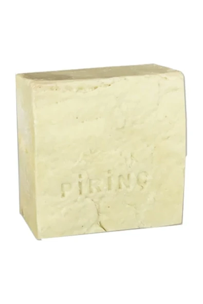 botanica Pirinç Sabunu – – Ten Açıcı – Doğal Peeling Pirinç Sabunu 140 Gr