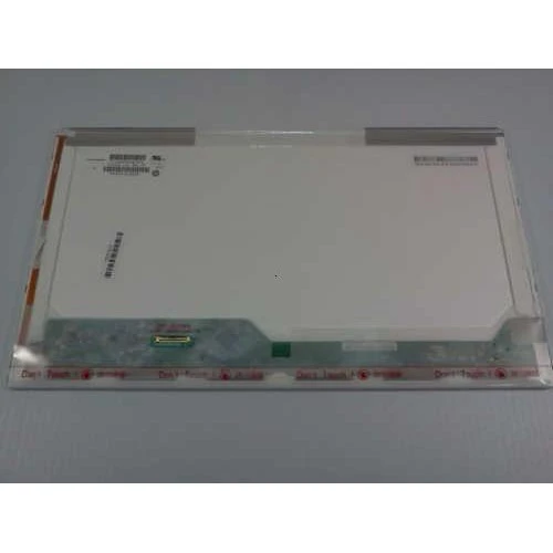 Nion B173RW01 V.5 uyumlu Notebook Lcd Ekran (17.3" Led Parlak)