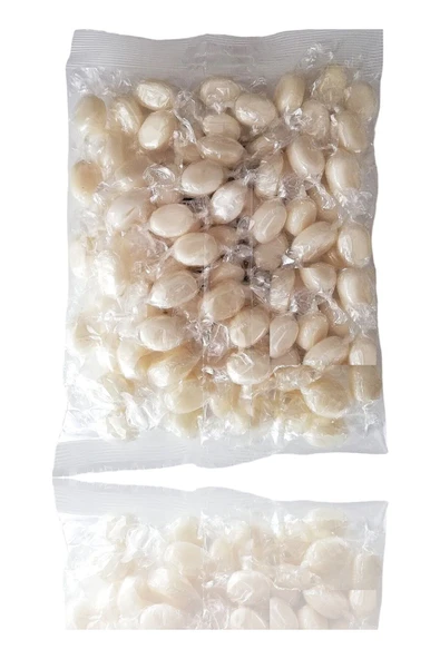 aleyna baharat Kekik Şekeri 500 gr Kekik Yağlı Şeker Pastil - 2