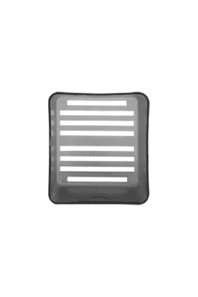 Phytoflora Papaya Özlü Sabun 125 gr (SABUNLUK VE KESE HEDİYELİ) - Resim 3