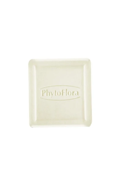 Phytoflora Gül Özlü Sabun 125 gr 2 Adet - 2
