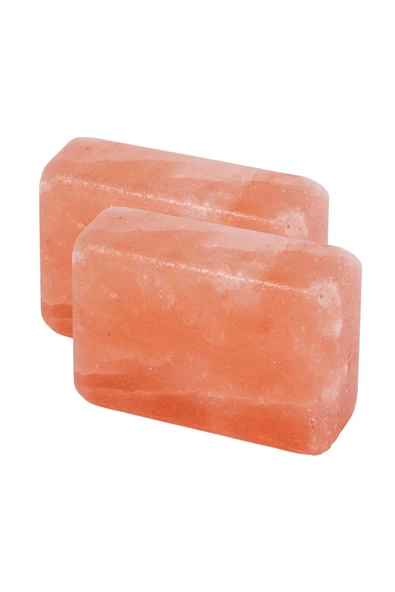 Doğaltuz Himalaya Tuz Sabunu - 2 Adet - 1