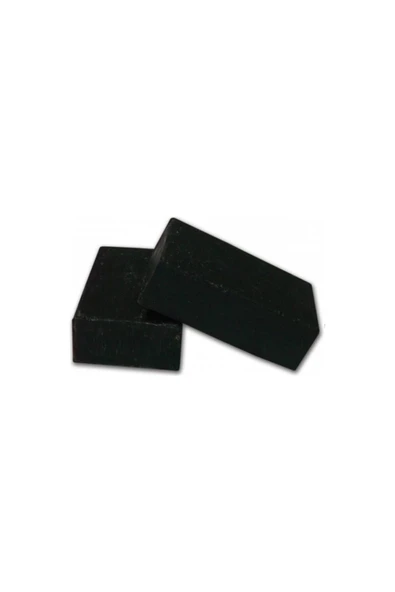 Sabun Dünyam 5 adet Ardıç Katran Sabunu 1 adet 100 gr. ürün görseli