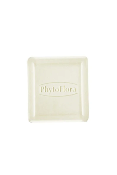 Phytoflora African Black (siyah Sabun) - Hediyeli - 2