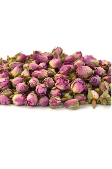 cerezantep Gül Kurusu 100 gr ürün görseli