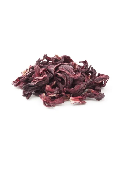 ATTAR GANİ Hibiskus (MEKKE GÜLÜ) 100 gr - 2